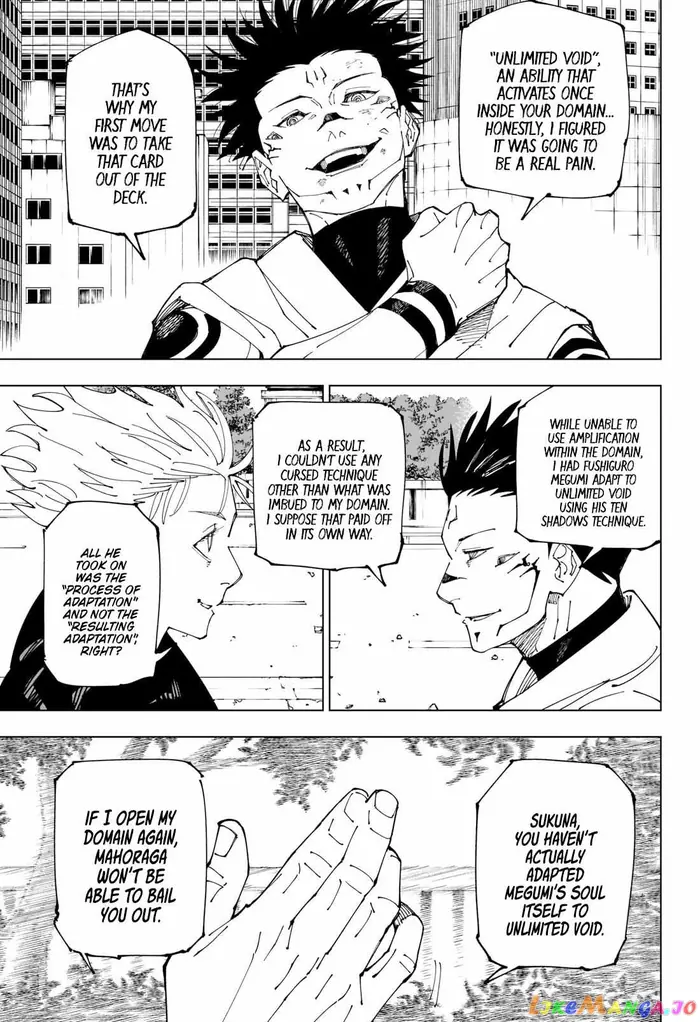 Jujutsu Kaisen Chapter 230 image 08_optimized
